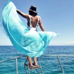 Chania,Kalyves-The Elephant Route - The Marine Life and Snorkeling