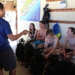 Chankanaab Cozumel Scuba Diving - Final Thoughts