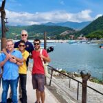 Chapala and Ajijic Private Full-Day Tour - The Experience in Context