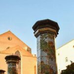 Chapel of Sansevero and Cloister of Santa Chiara with Ticket - Who Is This Tour Best For?