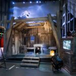 Chaplin's World Entrance Ticket - Practical Tips for Visiting