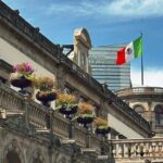 Chapultepec Castle & Anthropology Museum Private Tour - Frequently Asked Questions
