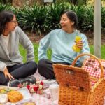 Chapultepec Walking Tour and Picnic - Real Traveler Feedback