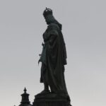 Charles Bridge and Prague Castle Walking Tour - The Inside Scoop: What Sets This Tour Apart