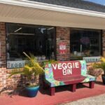 Charleston Farm-to-Table Food Tour and Chef's Challenge - Who Should Consider This Tour?