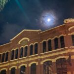 Charleston Ghosts of Liberty Guided Walking Tour - Cancellation Policy and Practical Details