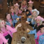 Charleston Happy Hour Tour - The Value of the Tour