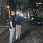 Charleston Haunted Pub Crawl - The Experience: What’s It Really Like?