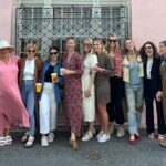 Charleston History and Historic Gossip Tour - The Value of the Tour