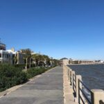 Charleston History and Hops Tour: Bar and History Walk - What to Expect on the Charleston History and Hops Tour