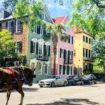 Charleston Horse & Carriage Historic Sightseeing Tour - Final Thoughts
