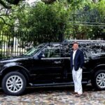 Charleston in a Nutshell Private Tours - What Do Reviewers Say?