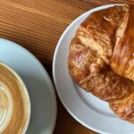 Charleston Private Brunch Walking Tour With Secret Food Tours - Practical Details & Considerations