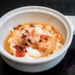 Charleston Private Walking Food Tour With Secret Food Tours - Exploring Charleston Through Food and Stories