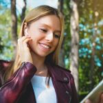 Charleston Self-Guided Audio Walking Tour - Who Will Love This Tour?