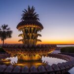 Charleston: Spirits & Spirits (Haunted Pub Crawl) - Final Thoughts