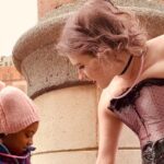 Charleston Spooktacular All-Ages Ghost Walking Tour - Pricing and Value