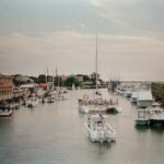 Charleston Style VIP Tour - Who Should Consider This Tour?