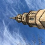 Charleston Walking Tours with Ann - Why Travelers Rave About Ann’s Tour