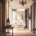 Charlestons Best Highlights: History, Culture & Architecture - Group Size, Timing, and Value