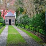 Charleston's Best History Walking Tour - 10 AM - Final Thoughts: Is It Right for You?