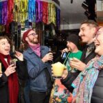 Charlestons Spirits & Spirits Haunted Pub Crawl - Whats Included and What’s Not