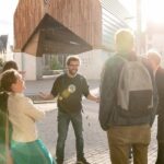 Charlie's Private Tasting Tour (Ghent) - How It Works & Practical Details