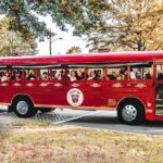 Charlotte Comedy City Tour - Price and Value