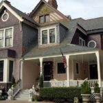 Charlotte Ghost Walking Tour - Smartphone guided audio/gps Tour at your own pace - The Experience: Pros and Cons