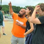 Charlotte:Historical Southern Elegance Guided Tour by Vintage Car - The Pros and Cons