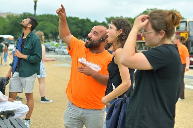 Charlotte:Historical Southern Elegance Guided Tour by Vintage Car - The Pros and Cons