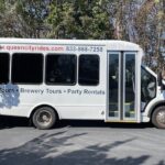 Charlotte's Premier Historical City Bus Tour - What to Expect from the Tour