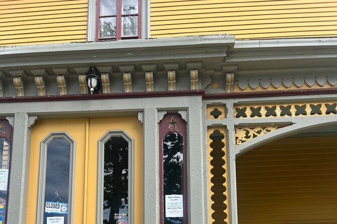 Charlottetown Audio Walking Tour - Final Thoughts: Is It Worth It?