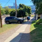 Charlottetown Walking Tour - Who Should Consider This Tour?