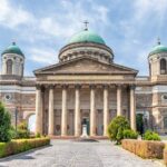 Charm of Esztergom: A Walking Tour of Its Beautiful Sites - Practical Considerations