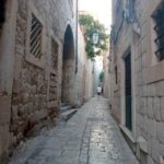 Charm of Old Dubrovnik - The Experience and Value