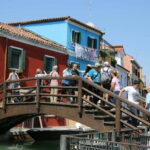Charm of the Torcello, Burano, and Murano in Venetian Lagoon - Practical Details and What to Expect