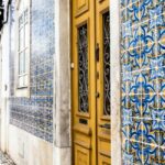 Charming Faro - Private Walking Tour - A Walk Through Faros Historic Heart