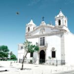 Charming Lagos - Private Walking Tour - Practical Aspects