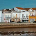 Charming Tavira - Private Walking Tour - Practical Details and Considerations
