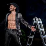 Chase Browns Vegas Country at Notoriety in Las Vegas - A Closer Look at the Experience