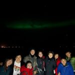 Chase the Aurora: Private Northern Lights Adventure Tour - The Detailed Breakdown