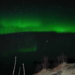 Chase the Magic of the Northern Lights in Tromsø Norway - Practical tips for booking