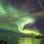 Chase the Northern Lights with a Photographer - Analyzing the Cost and Value