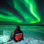 Chasing Aurora on Different Spots - Small Group - How Does This Tour Compare to Others?