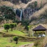 Chasing Waterfalls in the Azores - The Pros and Cons