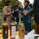 Château Arton Guided Tour and Armagnac Tasting - Practical Aspects of the Tour