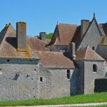Château de Buranlure 1000 Years of History Heritage and Oenology - Who Should Consider This Tour?