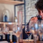 Château de Terride: tour of the wine cellar & wine tasting - The Setting and Atmosphere