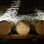 Château des Ravatys wine tasting and tour - What reviews tell us